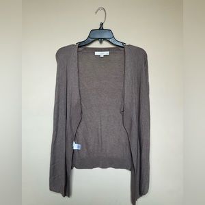 LOFT XS Women's Cardigan